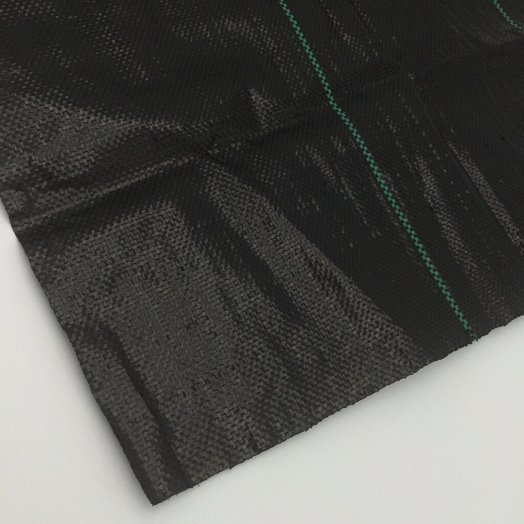 Landscape Fabric 6’x300’