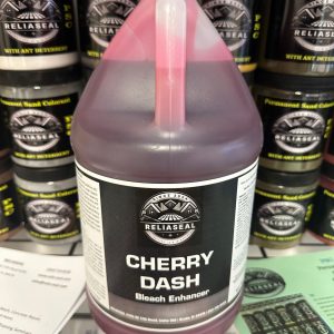 Cherry Dash