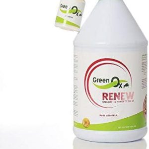 GreenOx Renew