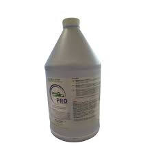 GreenOx Pro