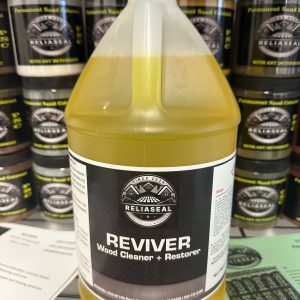 Reviver