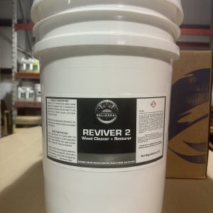 Reviver 2