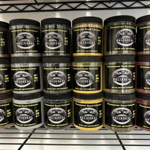 Permanent Sand Colorant