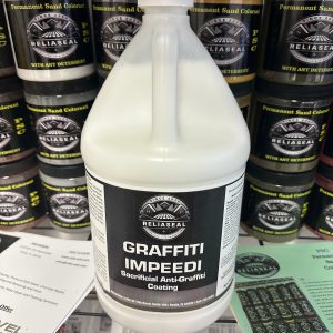 Graffiti Impeedi