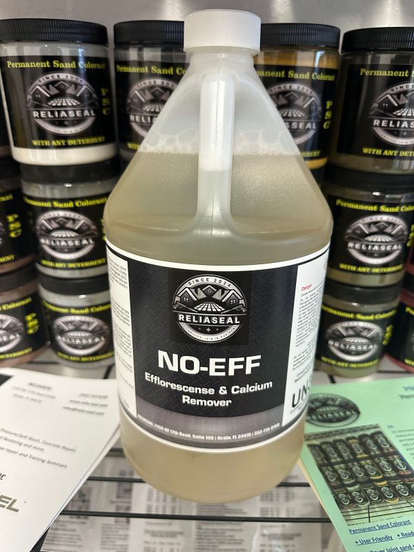 NO-EFF
