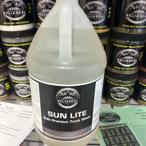 Sun Lite
