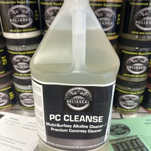 PC Cleanse