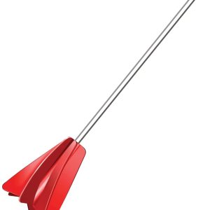 ALLWAY 5G HELIX PAINT MIXER