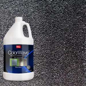 ColorWave Stain 1 Gallon