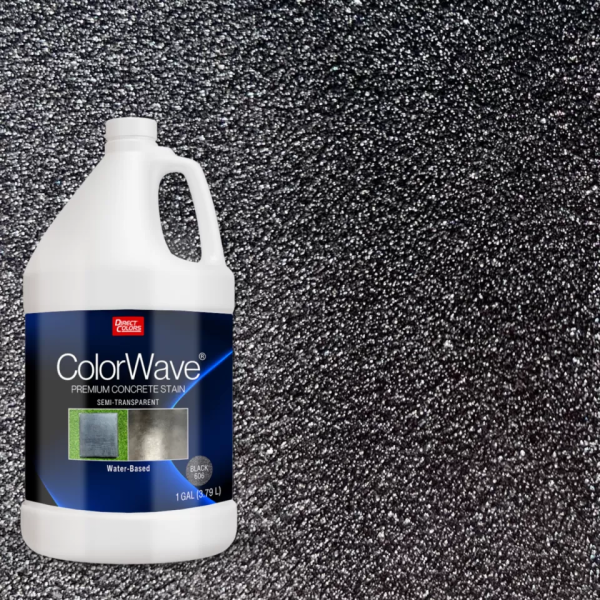ColorWave Stain 1 Gallon