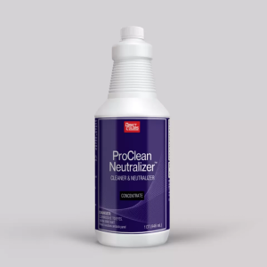 ProClean Neutralizer™ Concentrate