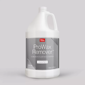 1 Gal. ProWax Remover™