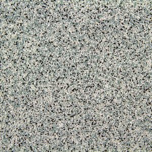 Estes' Quartz Sand 50lb Bag