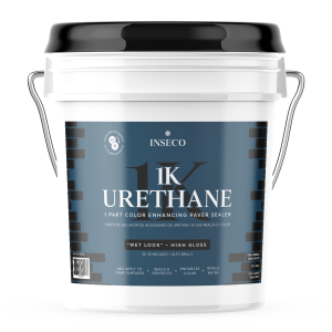 1K Urethane