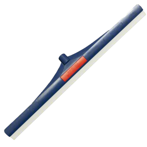 24" MIDWEST RAKE® SPEEDSQUEEGEE™, 8-12 MIL