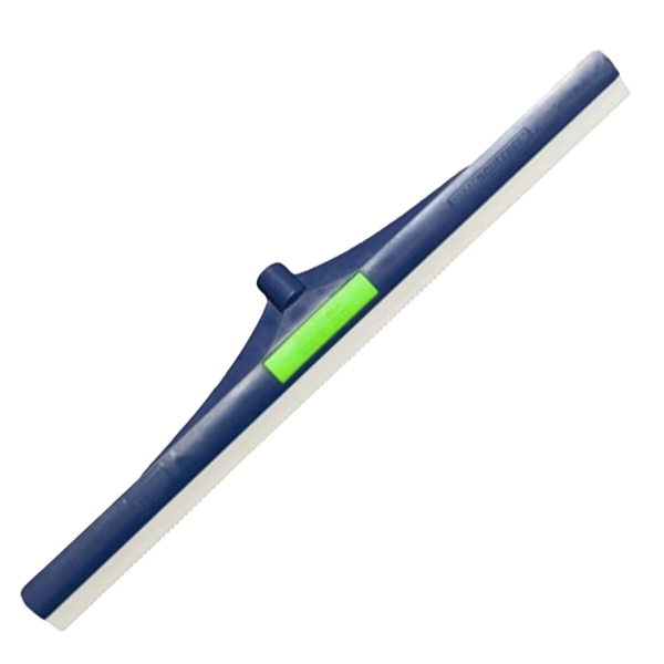 24" MIDWEST RAKE® SPEEDSQUEEGEE™, 15-20 MIL