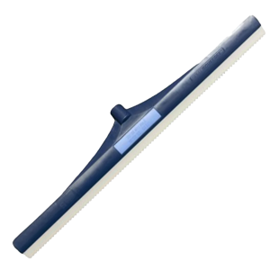 24" MIDWEST RAKE® SPEEDSQUEEGEE™, 25-30 MIL