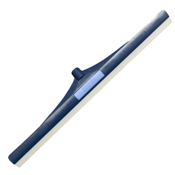 24" MIDWEST RAKE® SPEEDSQUEEGEE™, 25-30 MIL