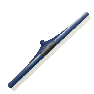 24" MIDWEST RAKE® SPEEDSQUEEGEE™, FLAT STIFF