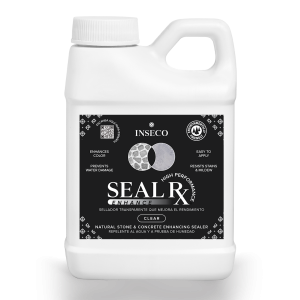 Seal RX Enhance
