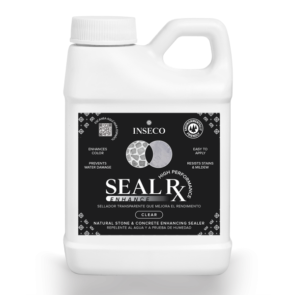 Seal RX Enhance