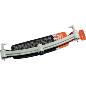 WOOSTER BIG BEN 18" COMPLETE FRAME