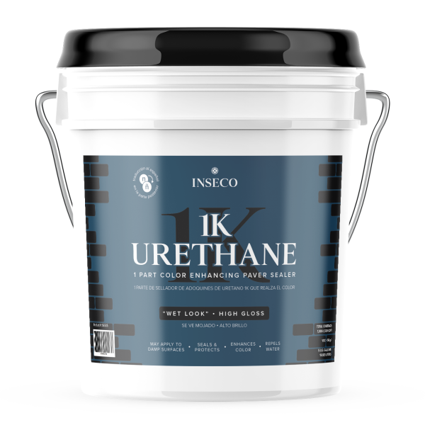 1K Urethane