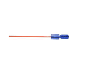 Arrow Mixers- 5 Pack
