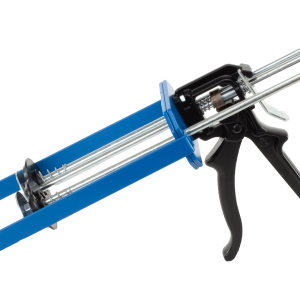 5300C 600ML DUAL CARTRIDGE APPLICATION TOOL