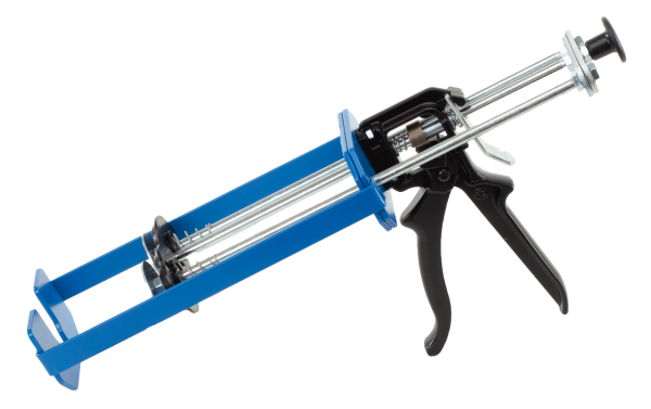 5300C 600ML DUAL CARTRIDGE APPLICATION TOOL