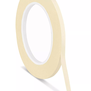 Pattern Tape