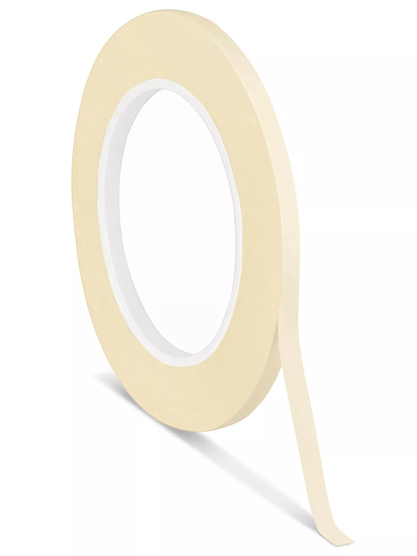 Pattern Tape