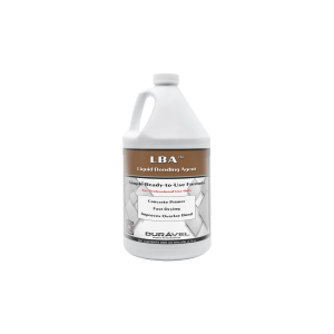 Liquid Bonding Agent LBA™ 1 Gallon