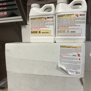 Roadware-Off-White