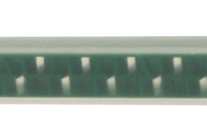 1036 SQUARE STATIC MIXER 24 ELEMENT
