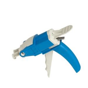 5150 50ML DUAL CARTRIDGE APPLICATION TOOL