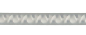 1006-18 24-ELEMENT STATIC MIXER WITH 18 GAUGE NEEDLE TIP