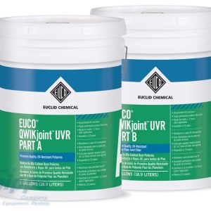 EUCO QUIKjoint UVR